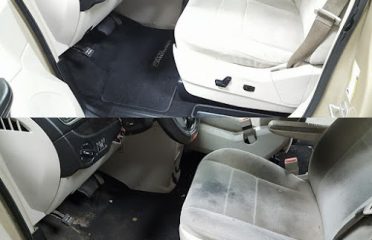Super Mobile Car Detailing of Waterbury, CT