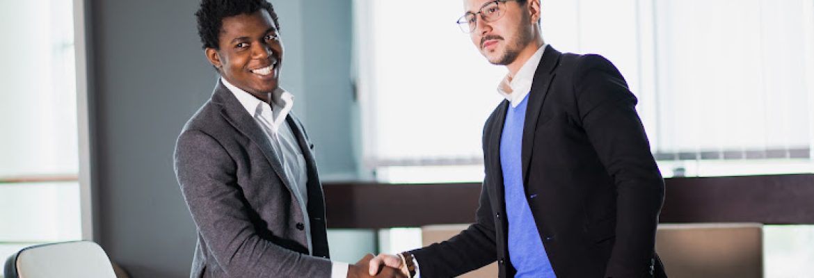 1OAK INSURANCE AGENCY LLC