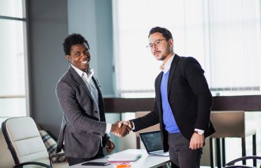 1OAK INSURANCE AGENCY LLC