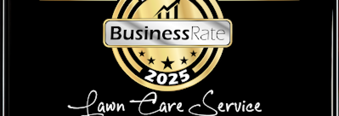 MissionGreen Services Inc