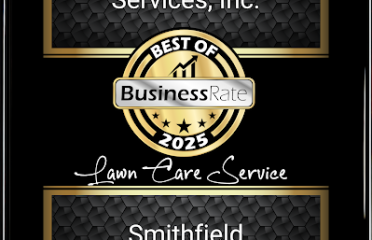 MissionGreen Services Inc