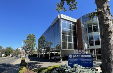 Pearl Dental