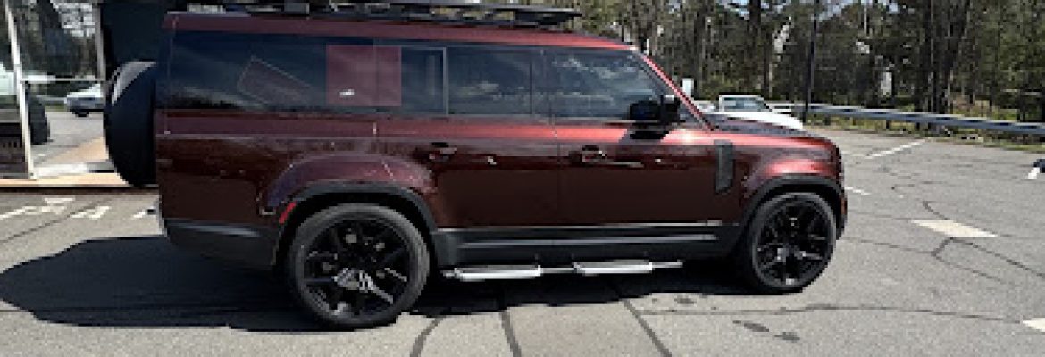 M & M Tire & Auto Svc LLC