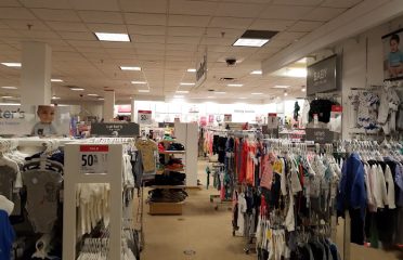 JCPenney