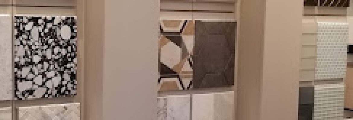 KOHLER Store Westport by Plimpton & Hills