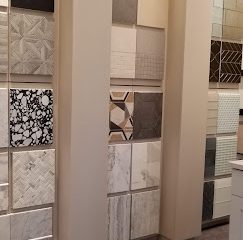 KOHLER Store Westport by Plimpton & Hills