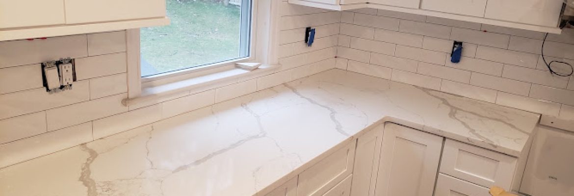 M.G construction