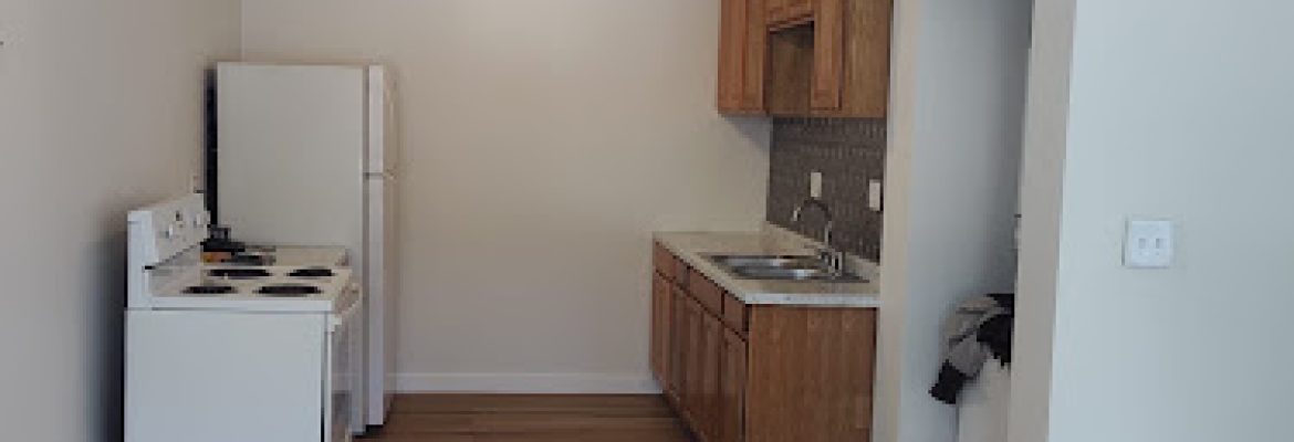 Luigi’s Construction & Landscaping Llc