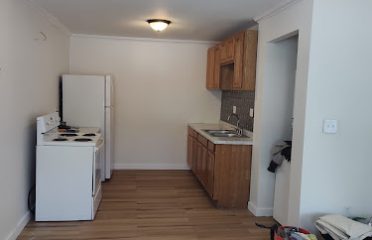 Luigi’s Construction & Landscaping Llc