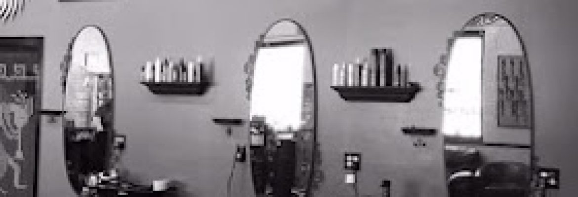 Studio 180