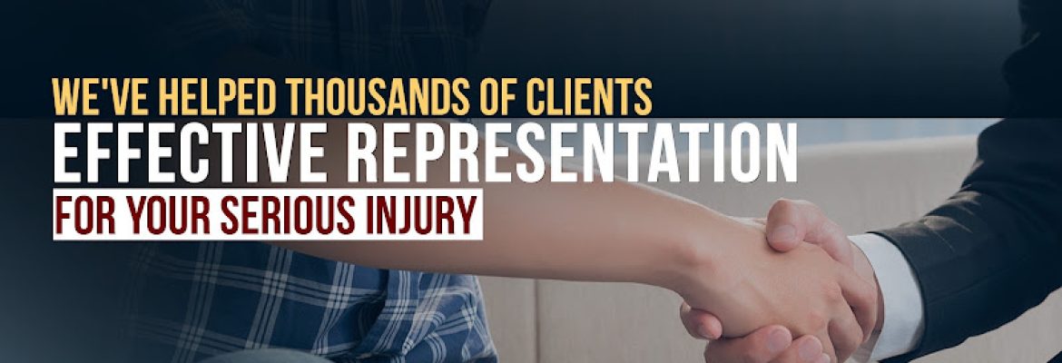 Law Offices of Brian J. Mongelluzzo, LLC