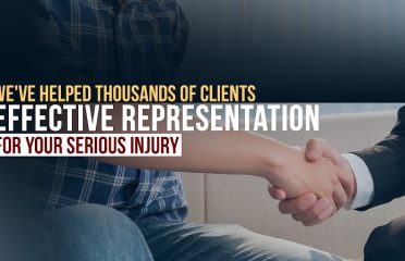 Law Offices of Brian J. Mongelluzzo, LLC