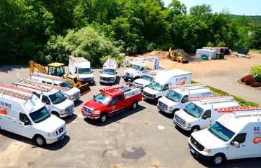 G C Electric Inc