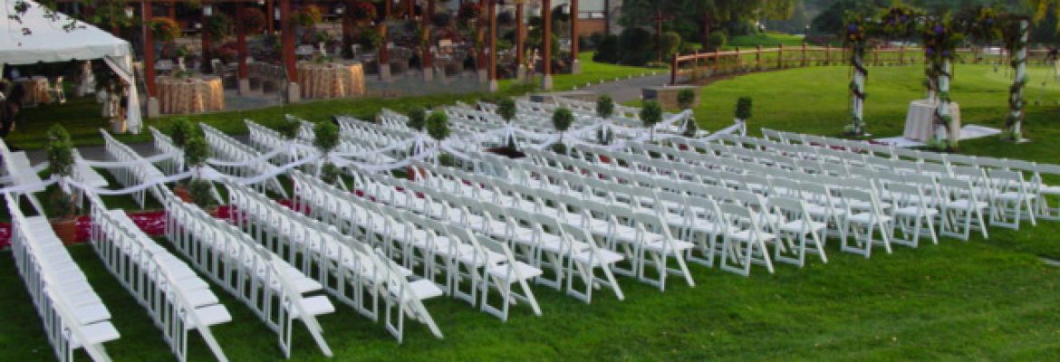 Taylor Rental Party Plus