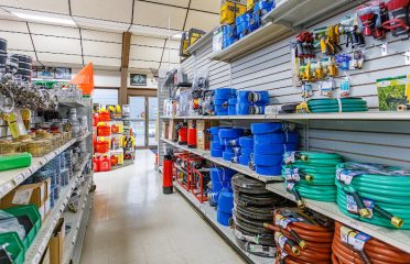 Superior Products