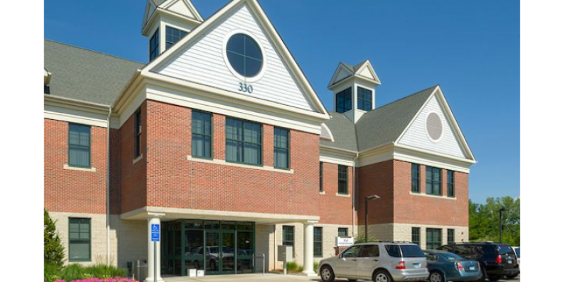 Hartford HealthCare Comprehensive Weight Management Program