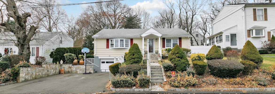 PRINCE SCOTT REALTY LLC