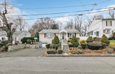 PRINCE SCOTT REALTY LLC