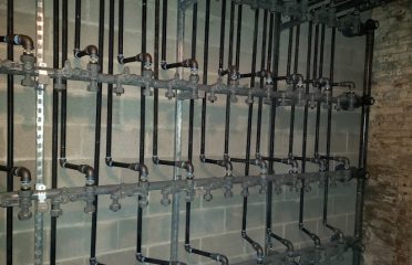 Goncalves Plumbing