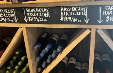 Yankee Cider Company