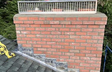 Stackmasterchimney LLC
