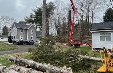 Hubbard Brothers LLC