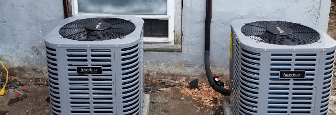 AR home services