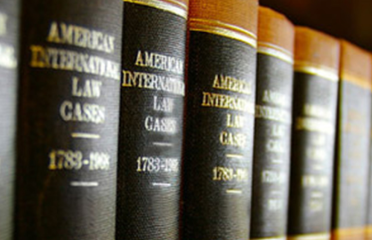 Sheehy & Dillon Attorneys At Law