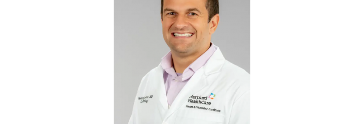 Neiberg Lima, MD