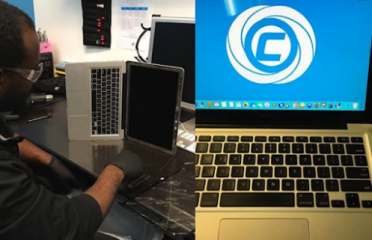 Compco USA – Authorized Repair Center for Apple and PC Devices