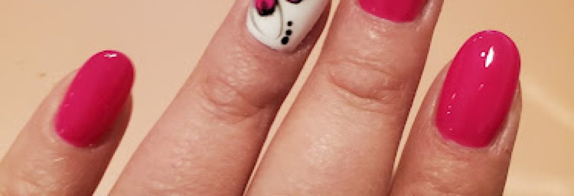 Image Nails