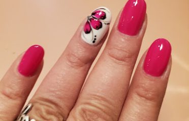 Image Nails
