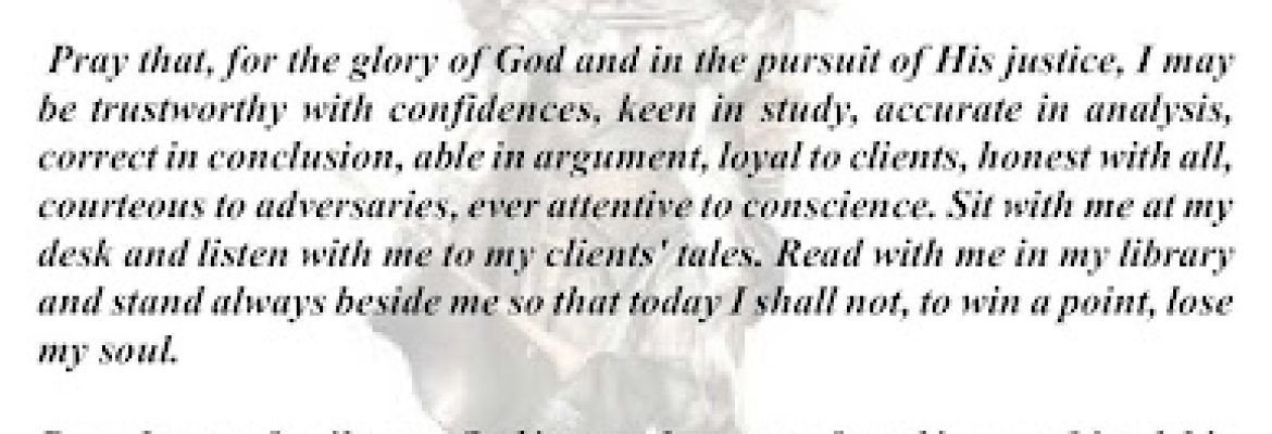 LAW OFFICE OF BRIAN S. MEAD Attorney Connecticut/Massachusetts
