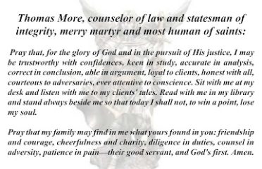 LAW OFFICE OF BRIAN S. MEAD Attorney Connecticut/Massachusetts