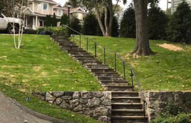 Ashwood Property Care
