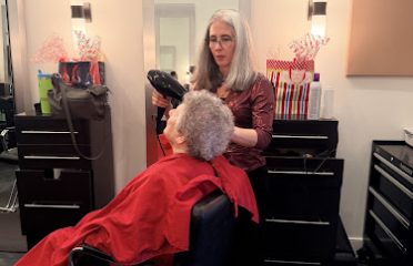 Westport Hair & Co.
