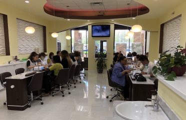ProCare Nail Salon & Spa