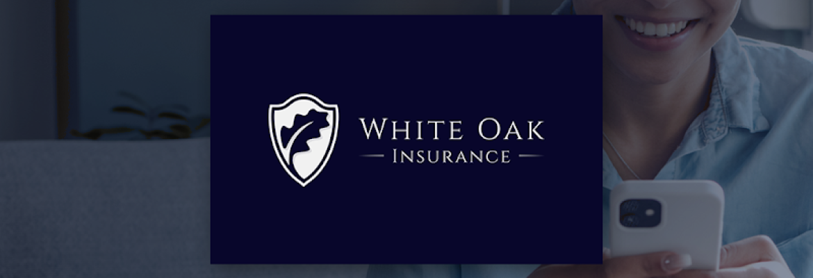 White Oak Insurance