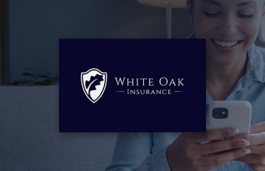 White Oak Insurance
