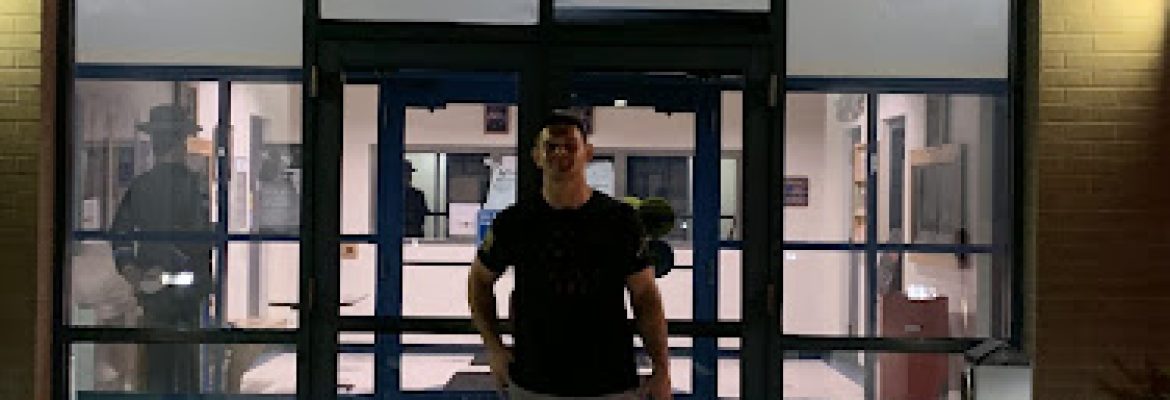 Bobby Bail Bonds-Vernon-Rockville CT