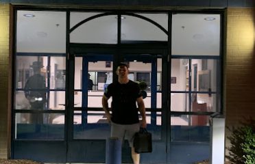 Bobby Bail Bonds-Vernon-Rockville CT