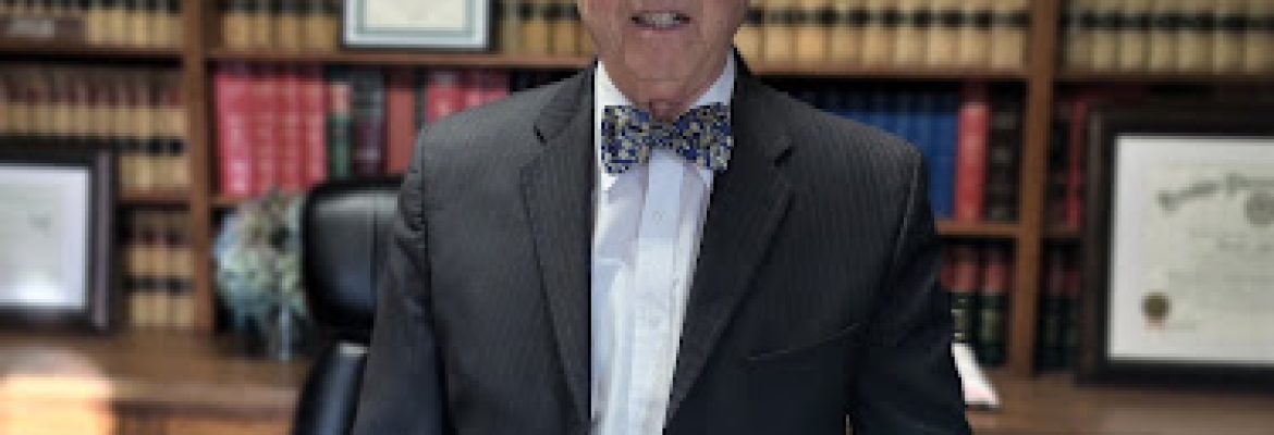 Rothstein Law – Richard Rothstein PC