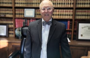 Rothstein Law – Richard Rothstein PC