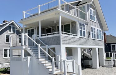 Gulick & Co. Renovation Contractors