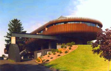 White Cedar Lumber Company