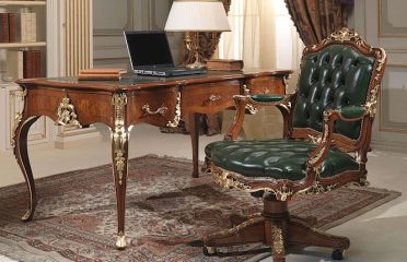 French Country Furniture USA