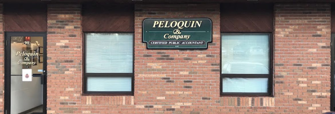 Peloquin & Co LLC