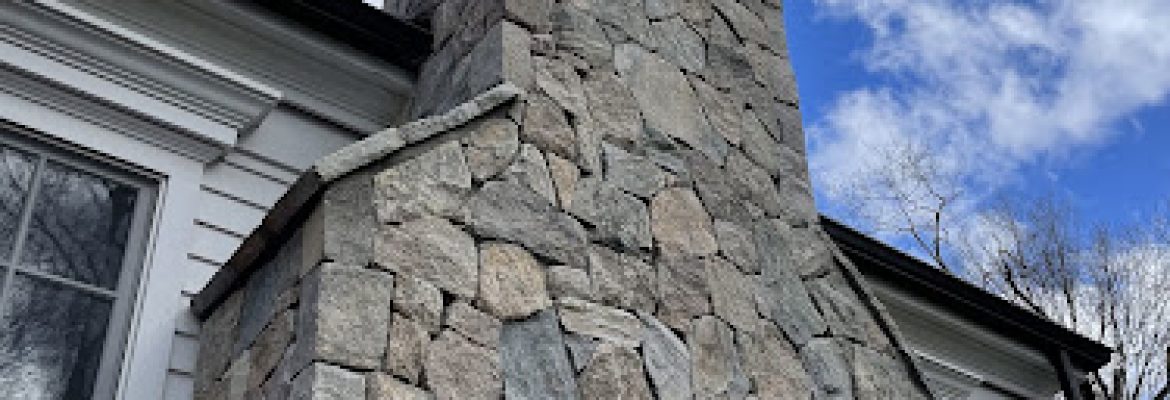 Iljazi Masonry, LLC