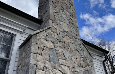 Iljazi Masonry, LLC