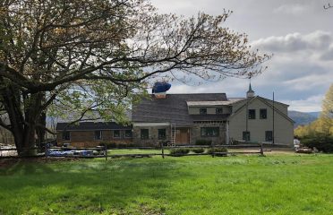 Our House Design & Construction